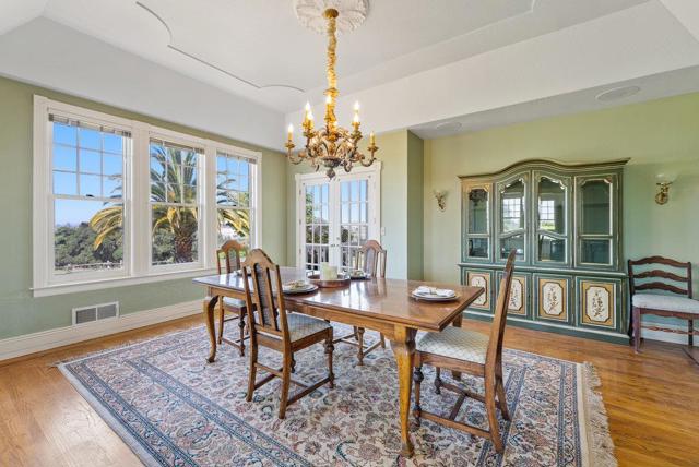 180 Dicicco Terrace, Watsonville CA: https://media.crmls.org/mediaz/f8576f24-f705-4b27-9823-2c71dd6dab3b.jpg