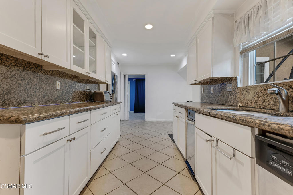 MLS #226004362 image #9