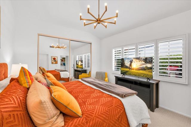 55334 Riviera, La Quinta CA: https://media.crmls.org/mediaz/f8579ca6-3faa-4bf9-ba46-89c1b04e98ce.jpg