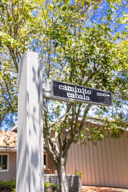 2207 Caminito Cabala, La Jolla CA: https://media.crmls.org/mediaz/f857b3bd-f850-4d8b-9153-05a466e09ee7.jpg