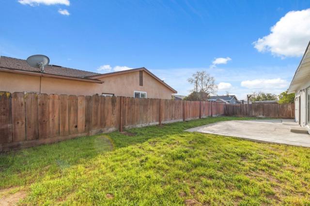 1500 Brixton Lane, Modesto CA: https://media.crmls.org/mediaz/f857d137-ac80-4c45-930e-88ac5e64136b.jpg