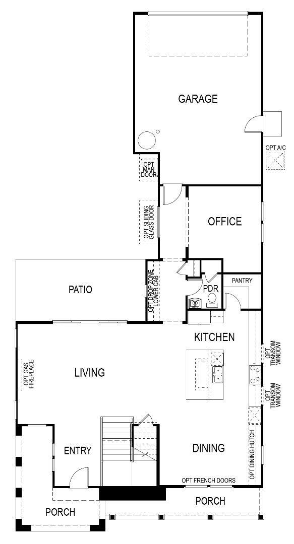 607 Santa Ynez Way, Marina CA: https://media.crmls.org/mediaz/f857d604-3e68-42b6-a0c6-6d912873b1b9.jpg