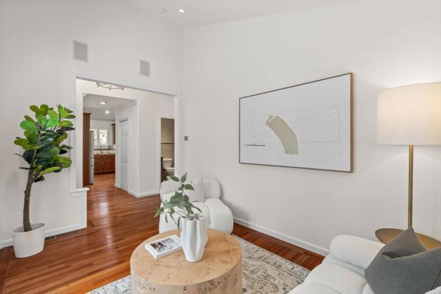 875 Sunset Drive, San Carlos CA: https://media.crmls.org/mediaz/f857f4fa-fd34-431e-ab61-c60de2dc73b9.jpg