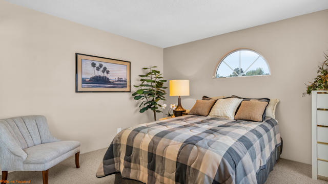 292 Desert Falls E Drive, Palm Desert CA: https://media.crmls.org/mediaz/f858001d-f703-43fd-aa0c-6945a0a3a115.jpg