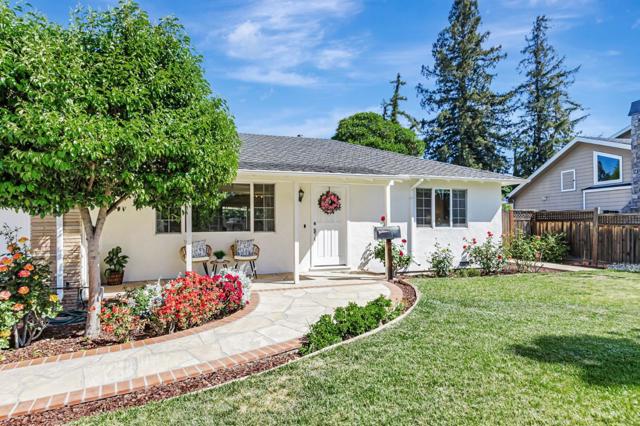 14555 Nelson Way, San Jose CA: https://media.crmls.org/mediaz/f8581a8b-baa7-4336-92e7-5d447e439aa3.jpg