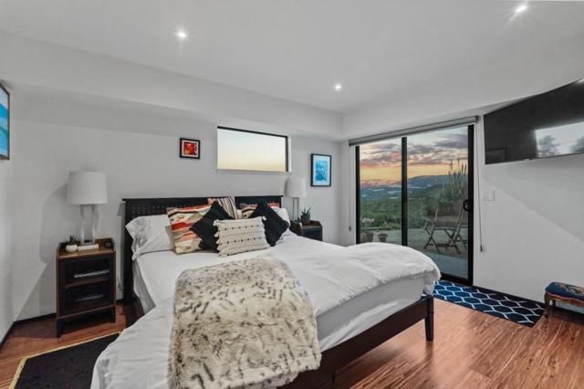 12740 Sundance Lane, Carmel Valley CA: https://media.crmls.org/mediaz/f8581da9-6858-4403-a4c7-de7a75335c02.jpg