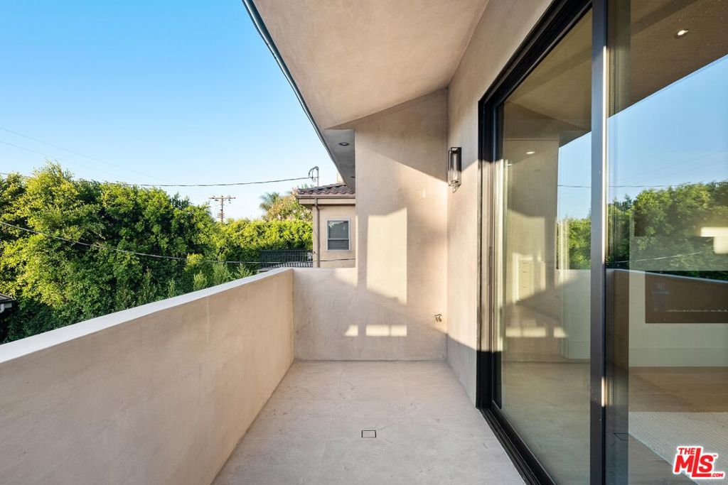 MLS #26859129 image #17
