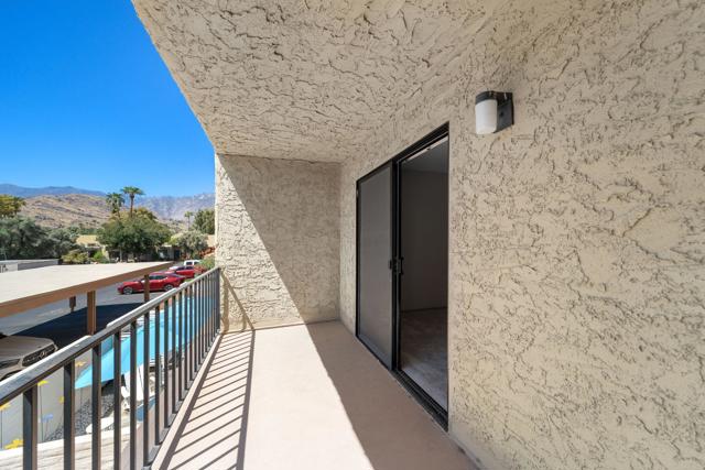 2338 Los Patos Drive, Palm Springs, CA 92264