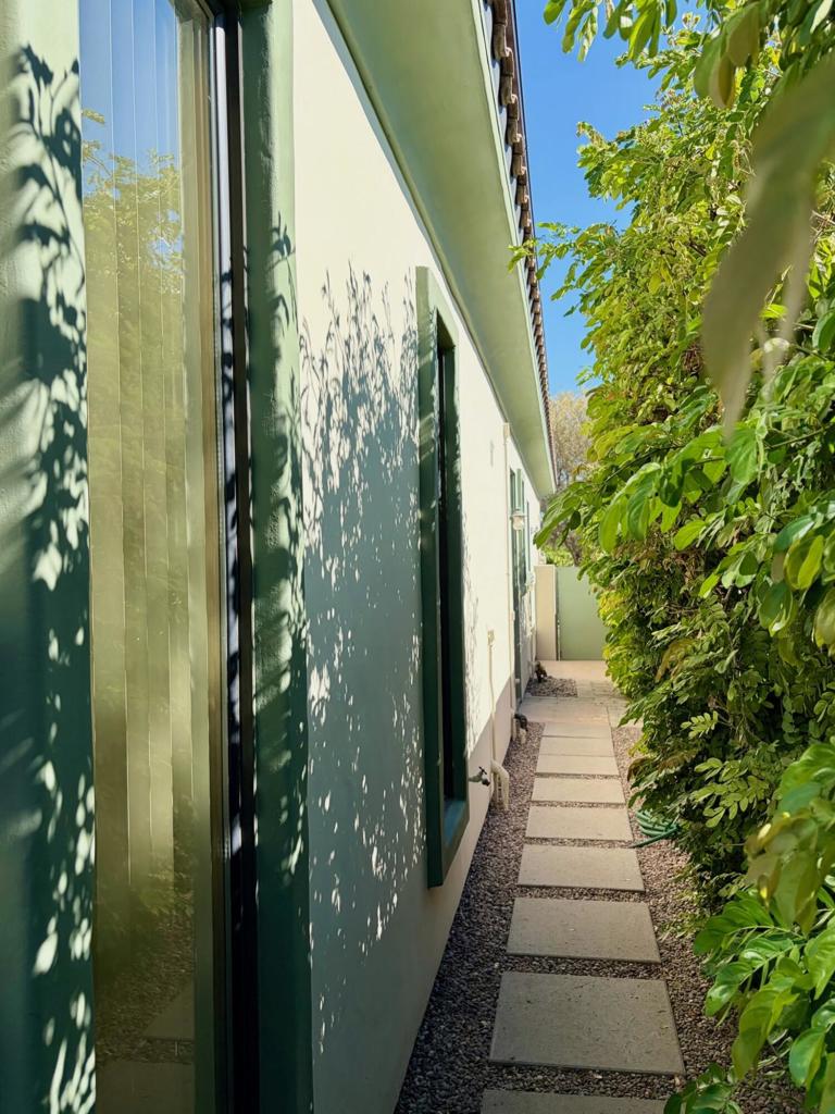 MLS #219138857PS image #57