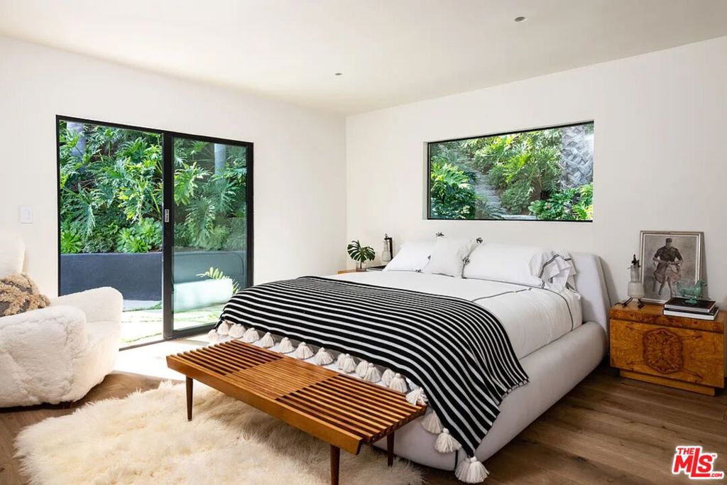 MLS #25580015 image #19