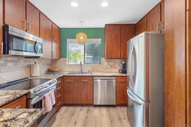 5806 Mission Center Rd., San Diego CA: https://media.crmls.org/mediaz/f85868e8-8069-46fd-9466-d02341b1f8d6.jpg