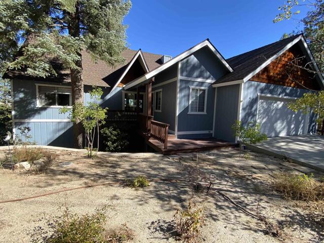 Detail Gallery Image 18 of 34 For 1360 Montreal Dr, Lake Arrowhead,  CA 92352 - 3 Beds | 2 Baths