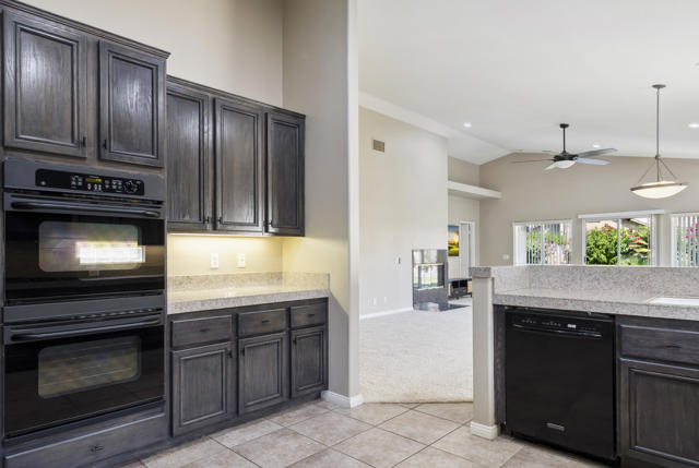 45554 Shaugnessy Drive, Indio CA: https://media.crmls.org/mediaz/f85874a5-9189-43c8-9ae7-538d4a2381ea.jpg