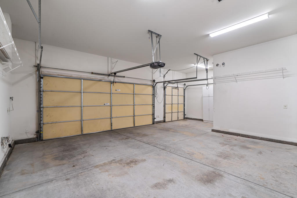 MLS #219137647DA image #41