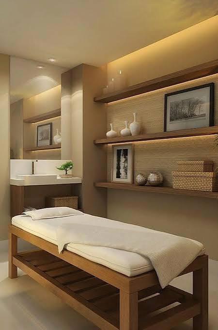 MLS #219136124DA image #7