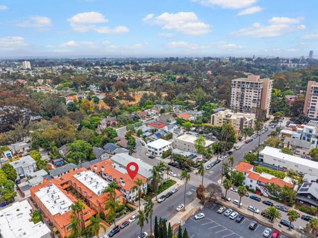 3709 7Th Ave, San Diego CA: https://media.crmls.org/mediaz/f8589f75-9de4-4026-8375-fdfd20ca73d3.jpg