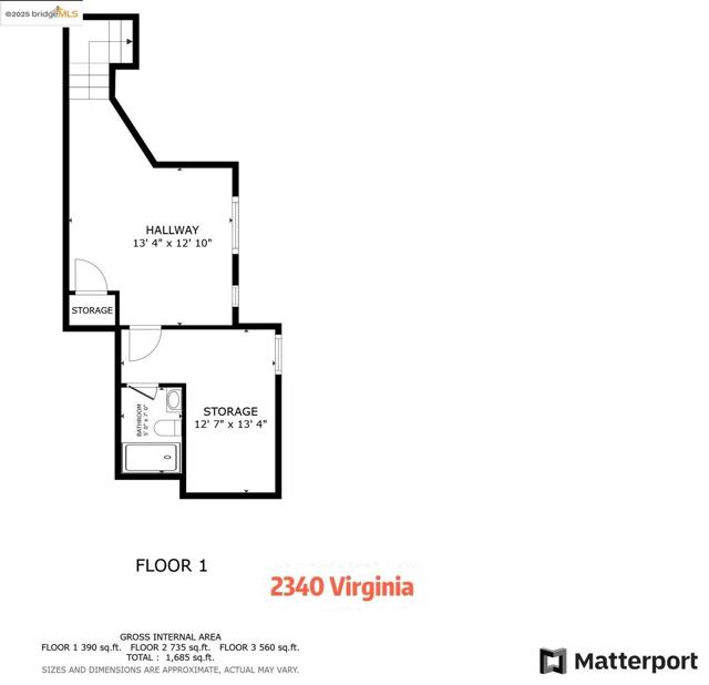 2340 Virginia St, Berkeley CA: https://media.crmls.org/mediaz/f858a86b-ab5e-4272-af45-4226bb8bbe41.jpg