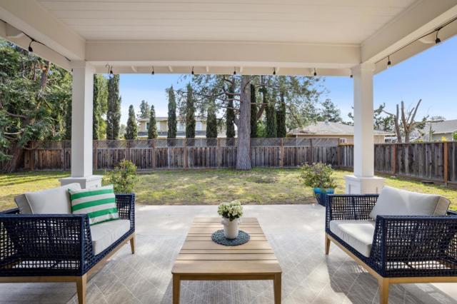 21150 Grenola Drive, Cupertino CA: https://media.crmls.org/mediaz/f858ce1d-b252-4632-a72e-57330df112f7.jpg