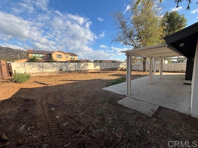 Detail Gallery Image 20 of 28 For 3032 Laurashawn Ln, Escondido,  CA 92026 - 3 Beds | 2 Baths