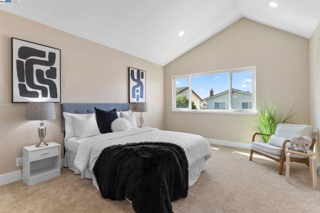 5139 Dryden Ct, Newark CA: https://media.crmls.org/mediaz/f858f4d0-8536-4141-a8a4-a4847bc8b4a7.jpg