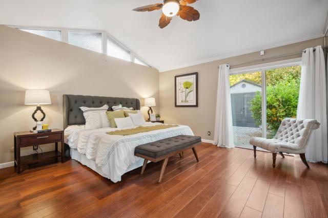 637 Nashua Court, Sunnyvale CA: https://media.crmls.org/mediaz/f8591168-4e65-4693-9c65-f8d690064319.jpg