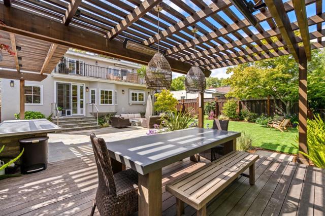 244 Portola Drive, San Mateo CA: https://media.crmls.org/mediaz/f85914cc-c758-4e99-b6e9-3471931b3ae8.jpg