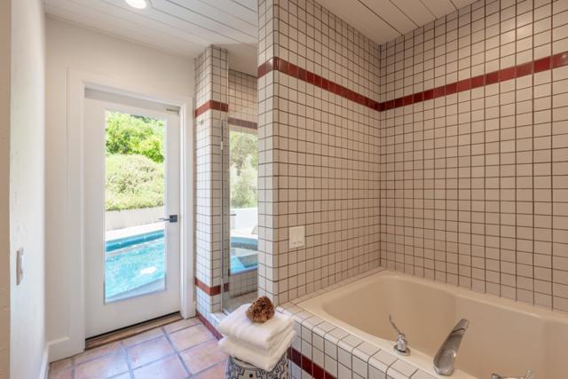 50 Rancho Fiesta Road, Carmel Valley CA: https://media.crmls.org/mediaz/f859214d-bbeb-4d8e-913a-e1945fbe00c0.jpg