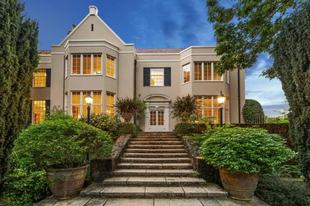 100 Canada Road, Woodside CA: https://media.crmls.org/mediaz/f8597e74-1847-4407-9a0d-247c3a656049.jpg