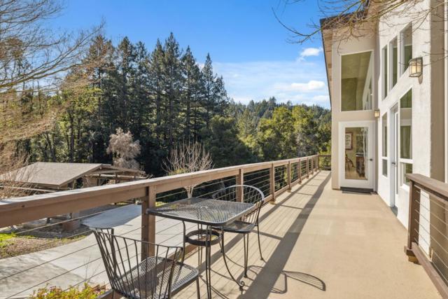 400 Dorrance Road, Boulder Creek CA: https://media.crmls.org/mediaz/f85988b7-b0d3-4a31-90f9-c5d6ff28c5b1.jpg