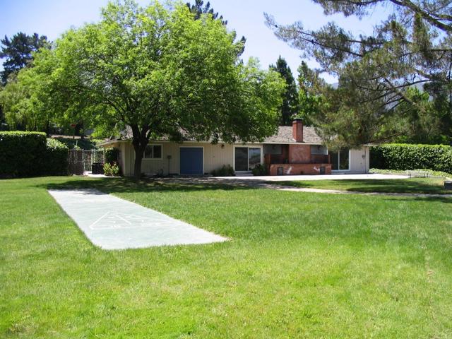 6134 Monteverde Drive, San Jose CA: https://media.crmls.org/mediaz/f8599340-bb31-4729-ac64-40f17f36839e.jpg