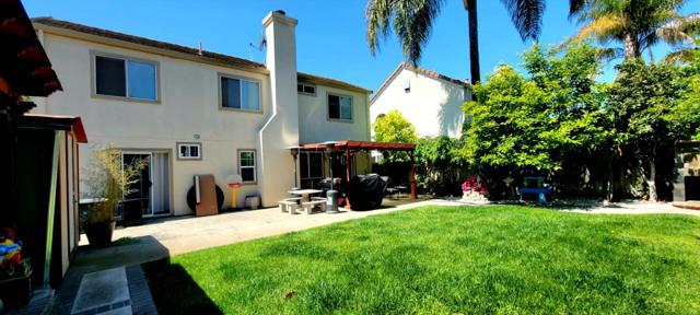 7376 Prindiville Drive, San Jose CA: https://media.crmls.org/mediaz/f859a059-367a-443e-8ddf-352113673d4b.jpg