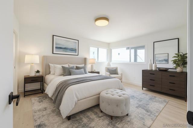 5139 Hilda Rd, San Diego CA: https://media.crmls.org/mediaz/f859ac88-8f19-4ad1-b9fe-97eb3fbc83a3.jpg