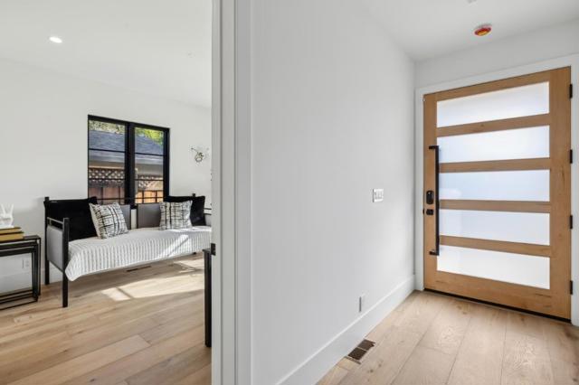 2018 Sand Hill Road, Menlo Park CA: https://media.crmls.org/mediaz/f859c286-a67c-49db-befa-6282b2d6ce63.jpg