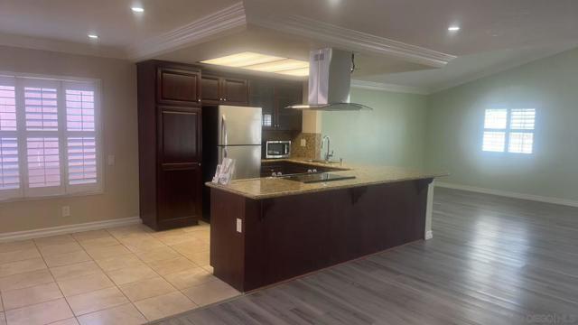 1095 Stillwell Ave, San Diego CA: https://media.crmls.org/mediaz/f859d704-b225-4fb4-8ea2-2db935ffbdc1.jpg