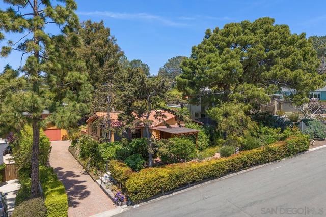 624 Hoska Dr, Del Mar CA: https://media.crmls.org/mediaz/f859f270-3949-4c00-97ad-d93dd9eb0149.jpg
