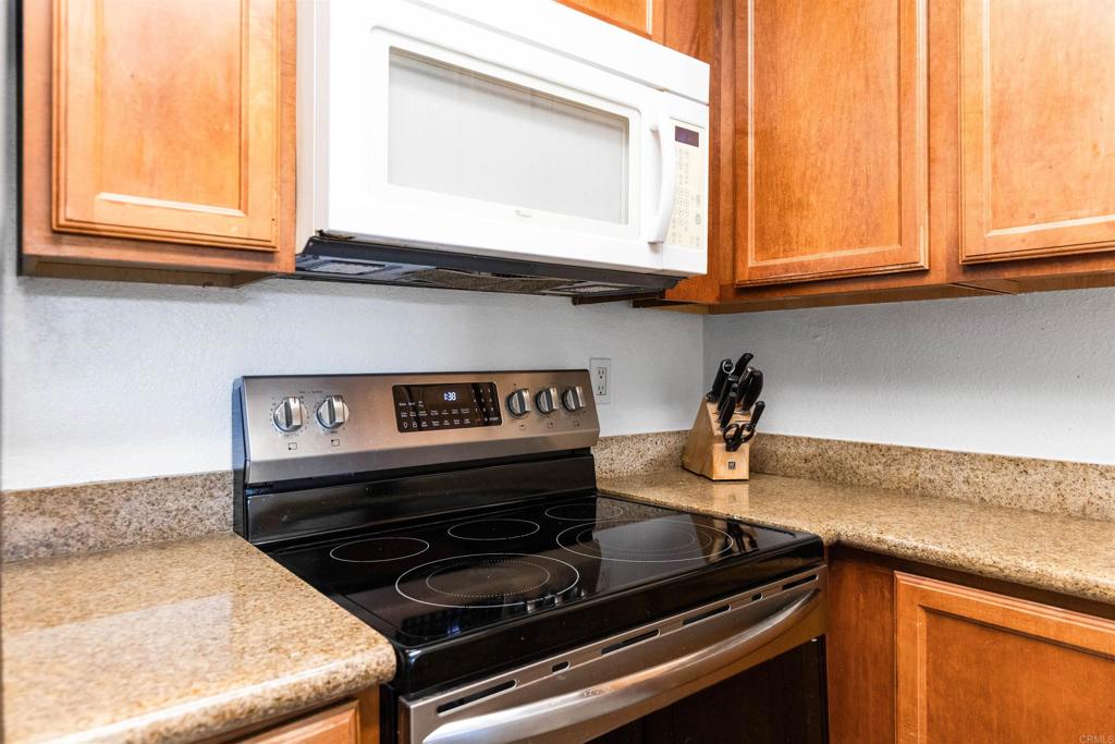 MLS #NDP2511409 image #10