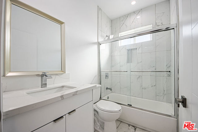 954 N Kingsley Drive, Los Angeles CA: https://media.crmls.org/mediaz/f85a094d-99a4-469b-b7b4-4ae2c480ded4.jpg