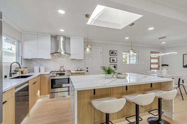 529 Park Meadow Court, San Jose CA: https://media.crmls.org/mediaz/f85a097e-97f3-481d-9ece-d5e717547acd.jpg