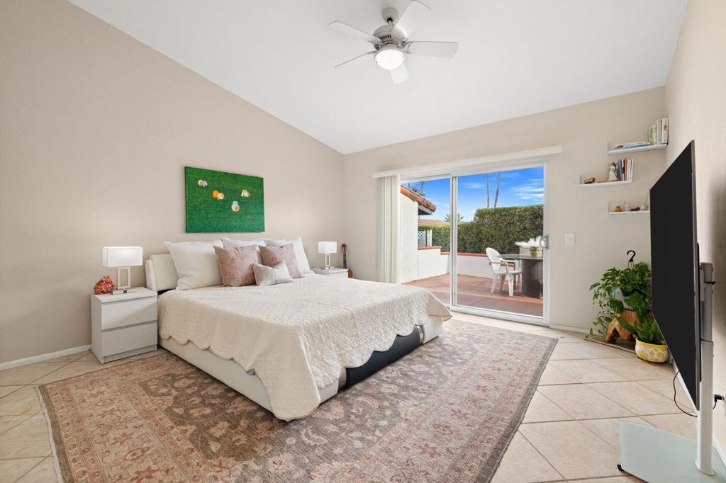 MLS #219138768DA image #12