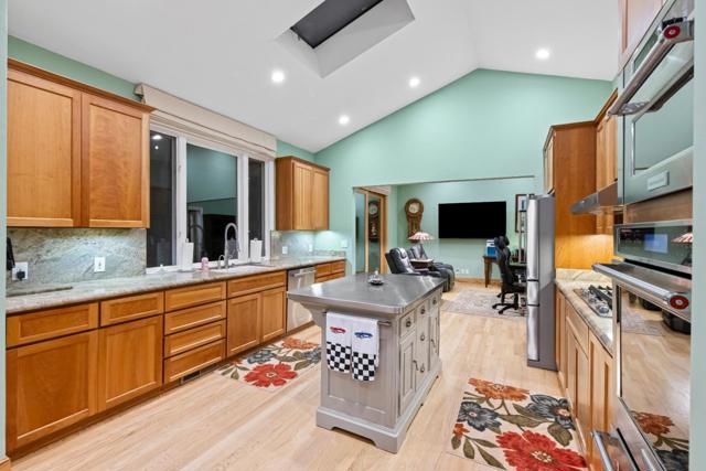 6915 Redwood Retreat Road, Gilroy CA: https://media.crmls.org/mediaz/f85a3cc9-9f8b-4f30-a476-2002c1d119c6.jpg