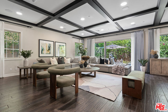 55 Suede, Irvine CA: https://media.crmls.org/mediaz/f85a67ea-e153-4b43-9571-42c807c213db.jpg