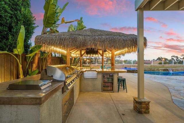 1833 Magnolia Court, California 92054, 5 Bedrooms Bedrooms, ,3 BathroomsBathrooms,Single Family Residence,For Sale,Magnolia Court,250039306SD