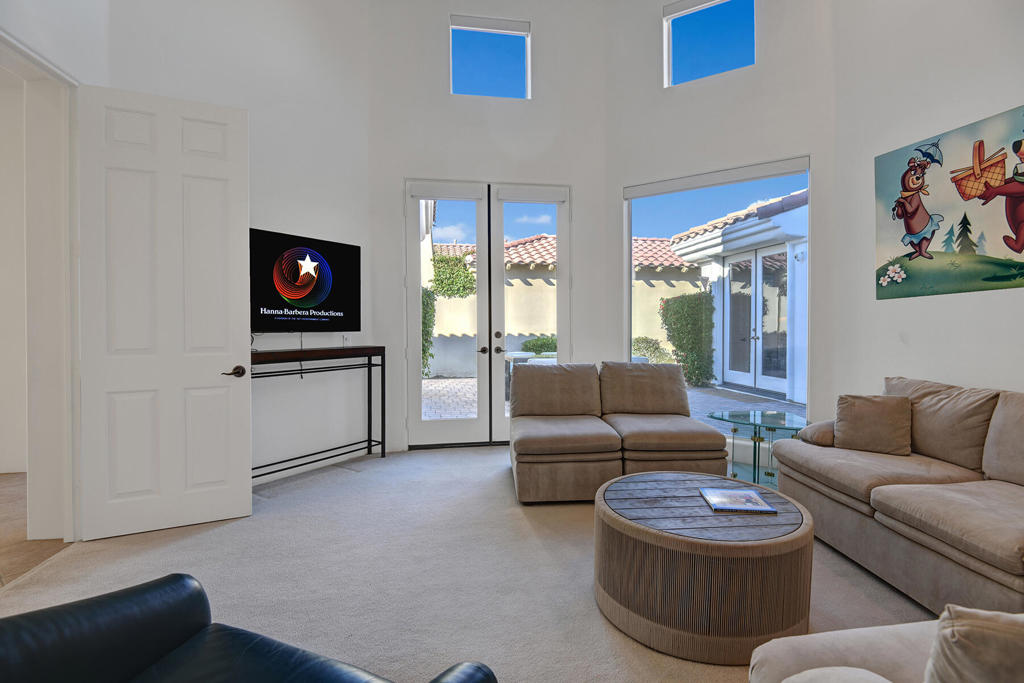 MLS #219141851PS image #20