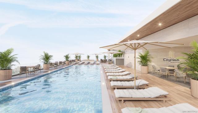 519 PRISCILIANO SANCHEZ AVE.,  CA: https://media.crmls.org/mediaz/f85a8bed-cda4-450b-8399-d584edcdaf03.jpg