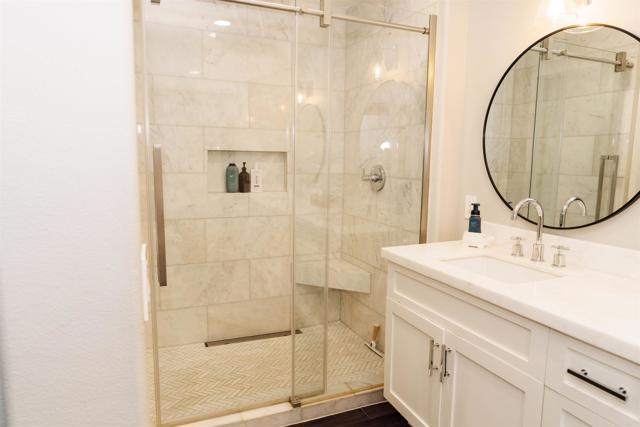 Detail Gallery Image 11 of 20 For 739 San Juan Pl, Chula Vista,  CA 91914 - 3 Beds | 2/1 Baths