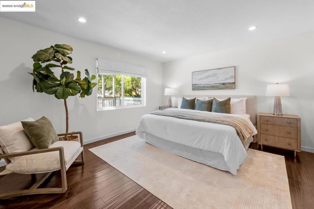 MLS #41113944 image #34