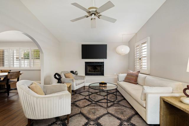 79865 Kingston Drive, Bermuda Dunes CA: https://media.crmls.org/mediaz/f85aba77-e586-49de-9214-963744d11d46.jpg