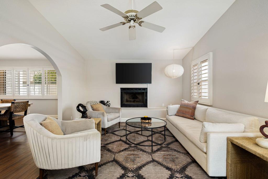 MLS #219136901DA image #23