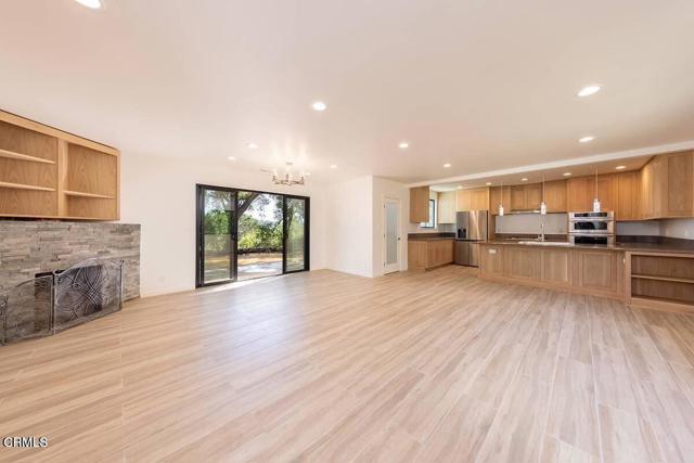1068 Cuyama Road, Ojai CA: https://media.crmls.org/mediaz/f85af825-ea0a-4f6a-8ee4-1eb01723c970.jpg