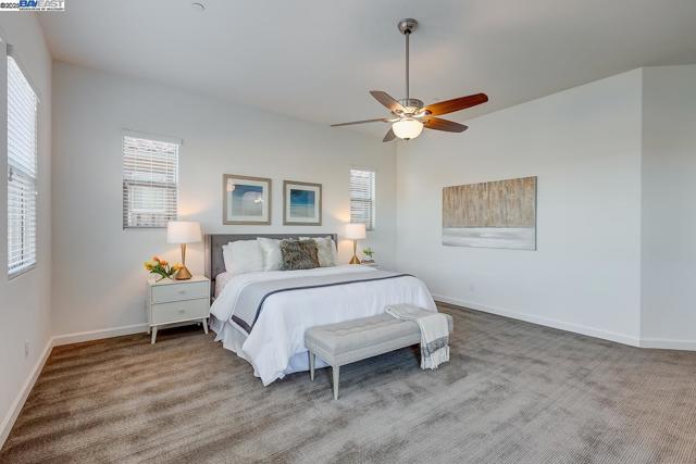1440 Riva Trigoso Dr, Manteca CA: https://media.crmls.org/mediaz/f85b0c87-767f-40ab-b34d-6b73253a449d.jpg
